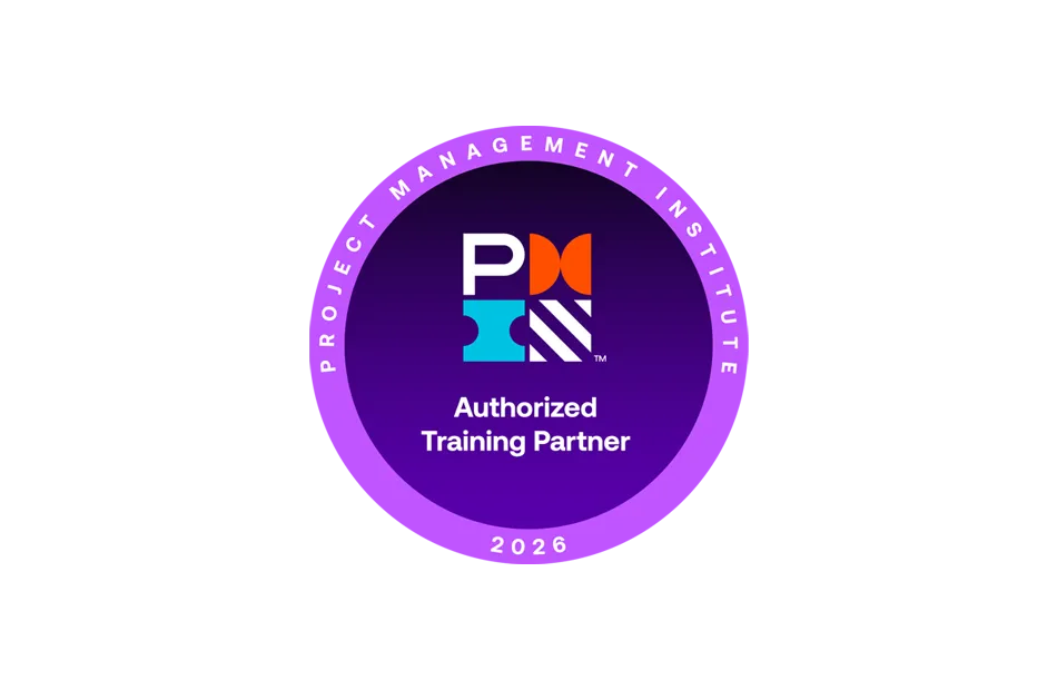 PMI Authorized Training Partner