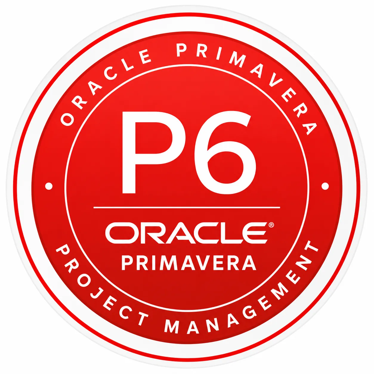 Primavera P6
