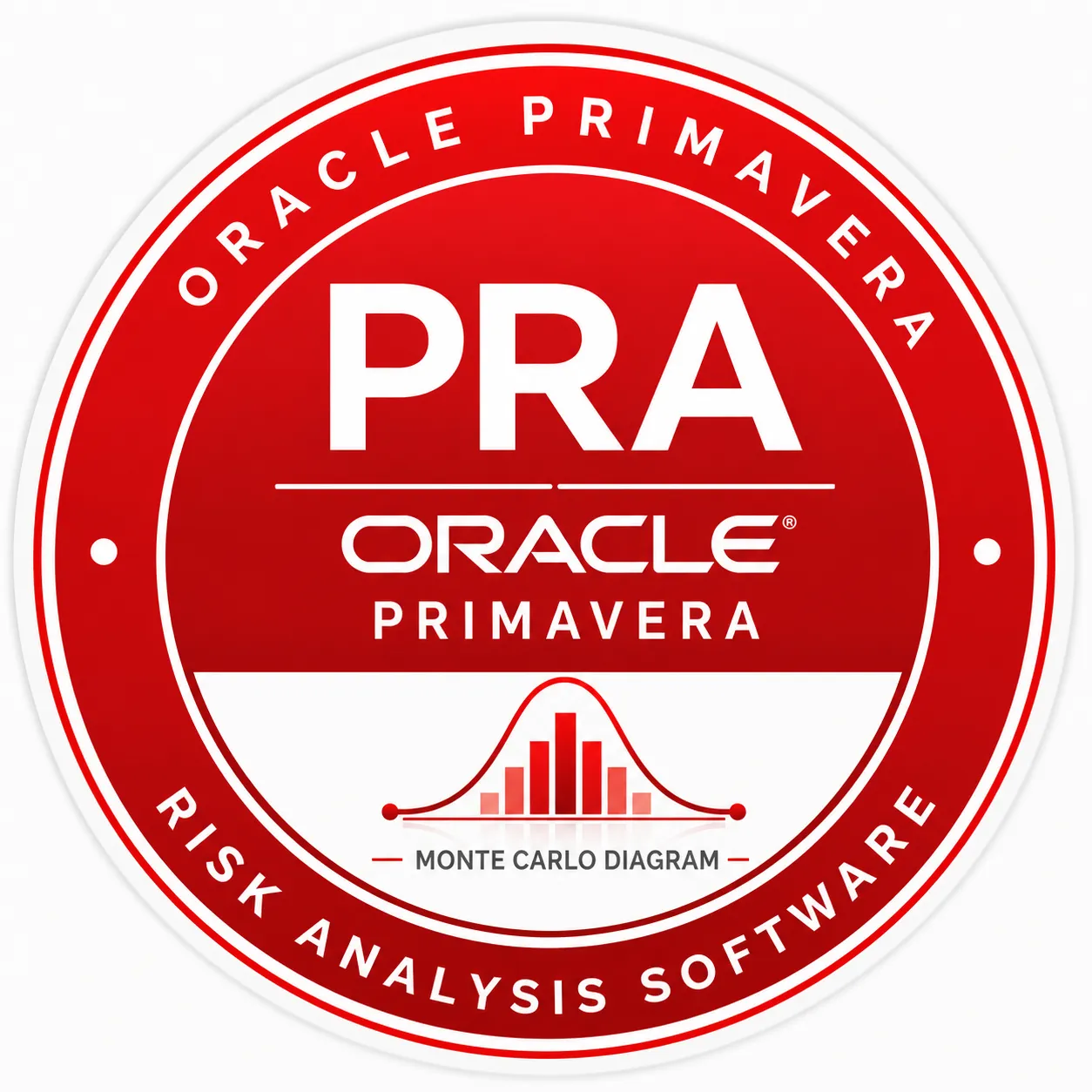 Primavera Risk Analysis