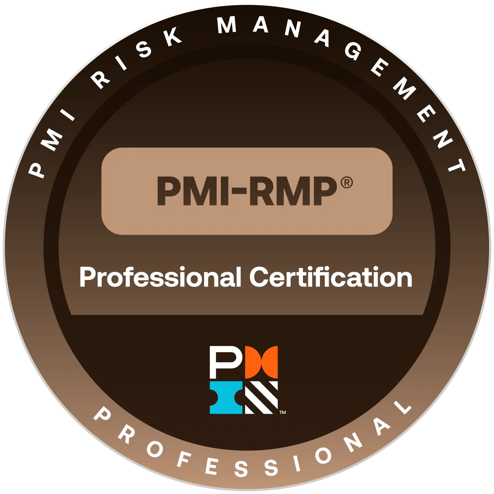 Risk Management      Professional (PMI-RMP)