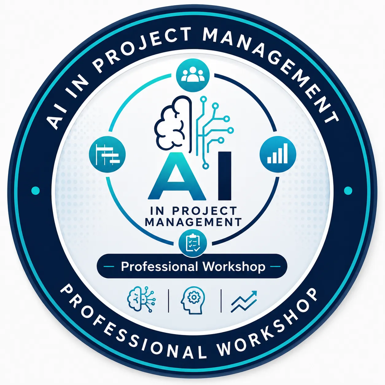 AI & PM