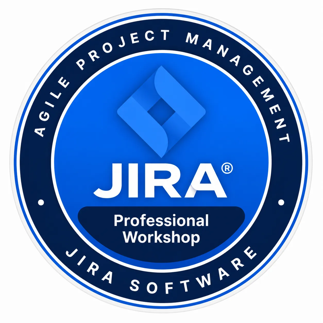 Jira Software